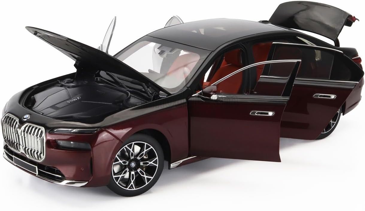 アオシマ DISM 1/43 NISSAN SKYLINE 2000GTX-E・S 日産スカイライン