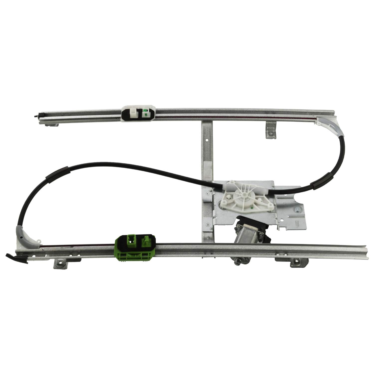 Febi Bilstein Window Regulator - 107296