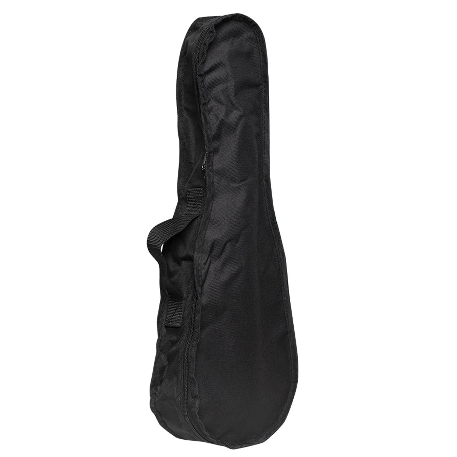 Stagg US-30 ukulele sopranowe wraz z torbą ze spersonalizowanym grawerunkiem