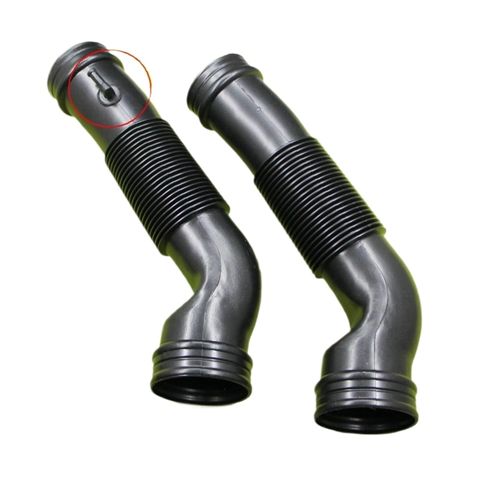 Kaltluftansaugschlauch Für VW Passat B5 2.0 - Ersatz Für 06B 129 627 Q/R