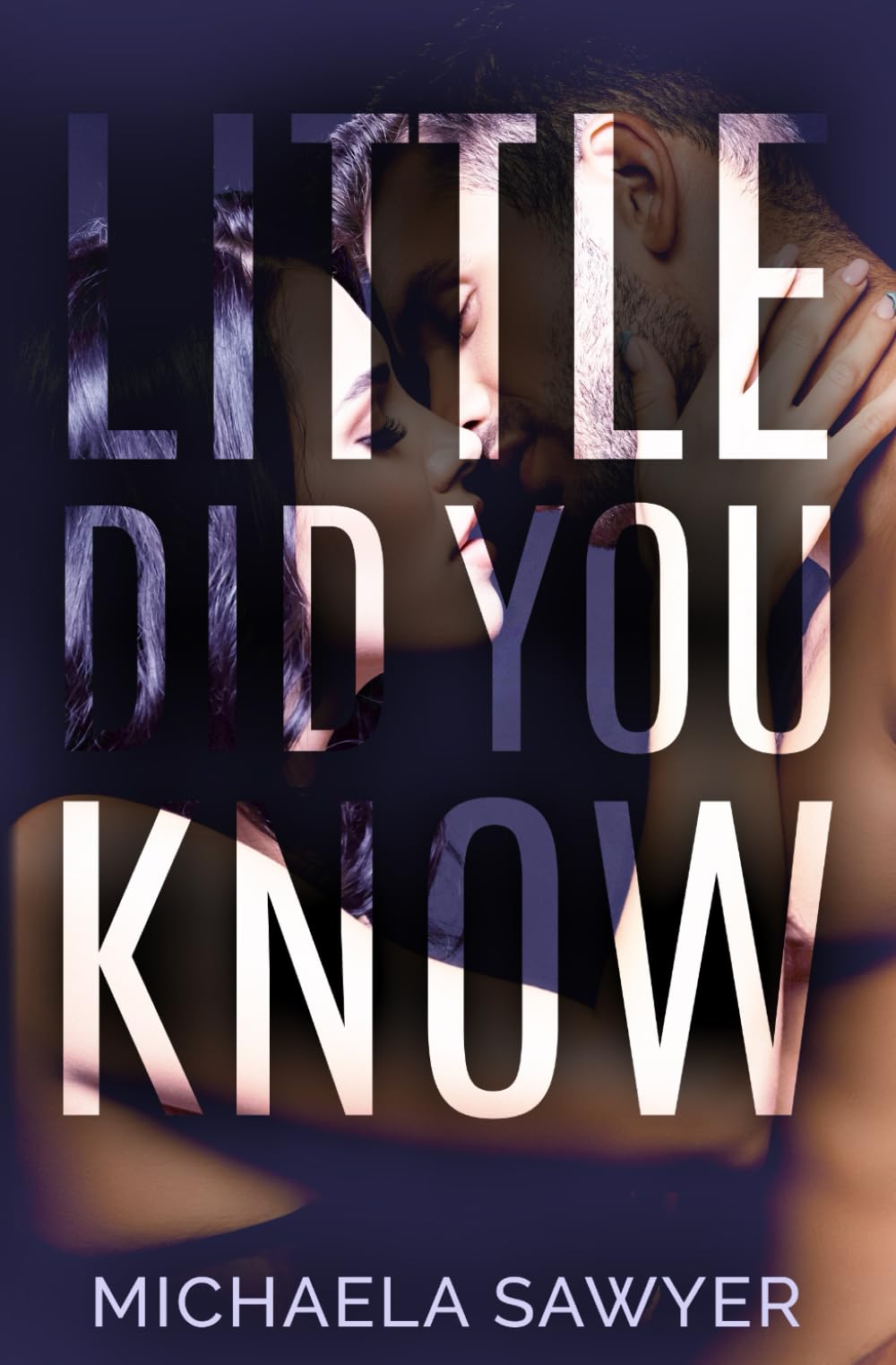 Little Did You Know