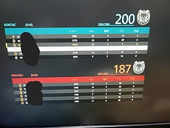 お客様イメージ