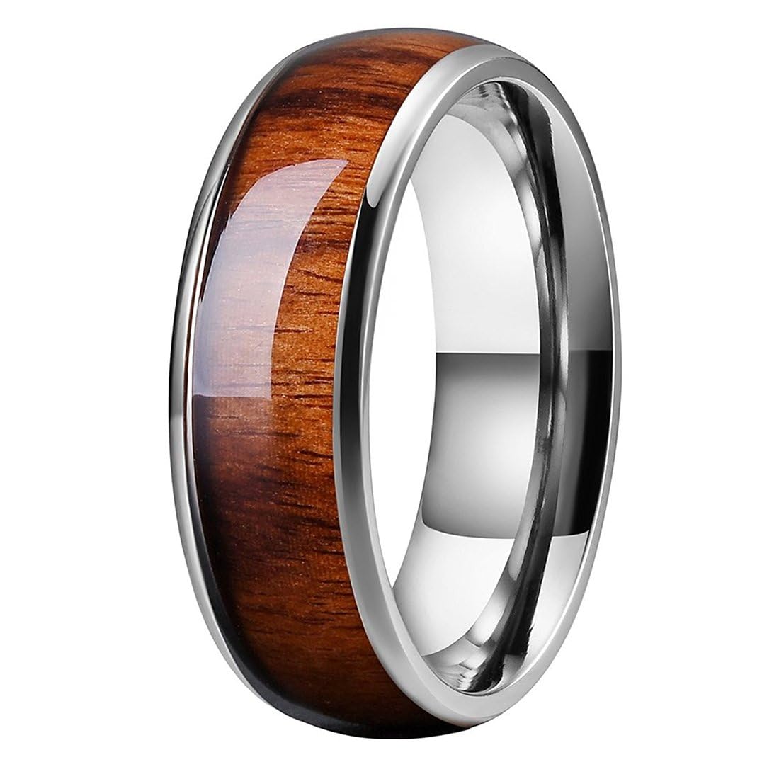 Rings for Men Boyfriend gents friends girls mens Silver rings for men Black diamond Chain Ring for Boys Stainless Steel finger Rings Stylish Fashion thumb band accessories Combo 500-image-38