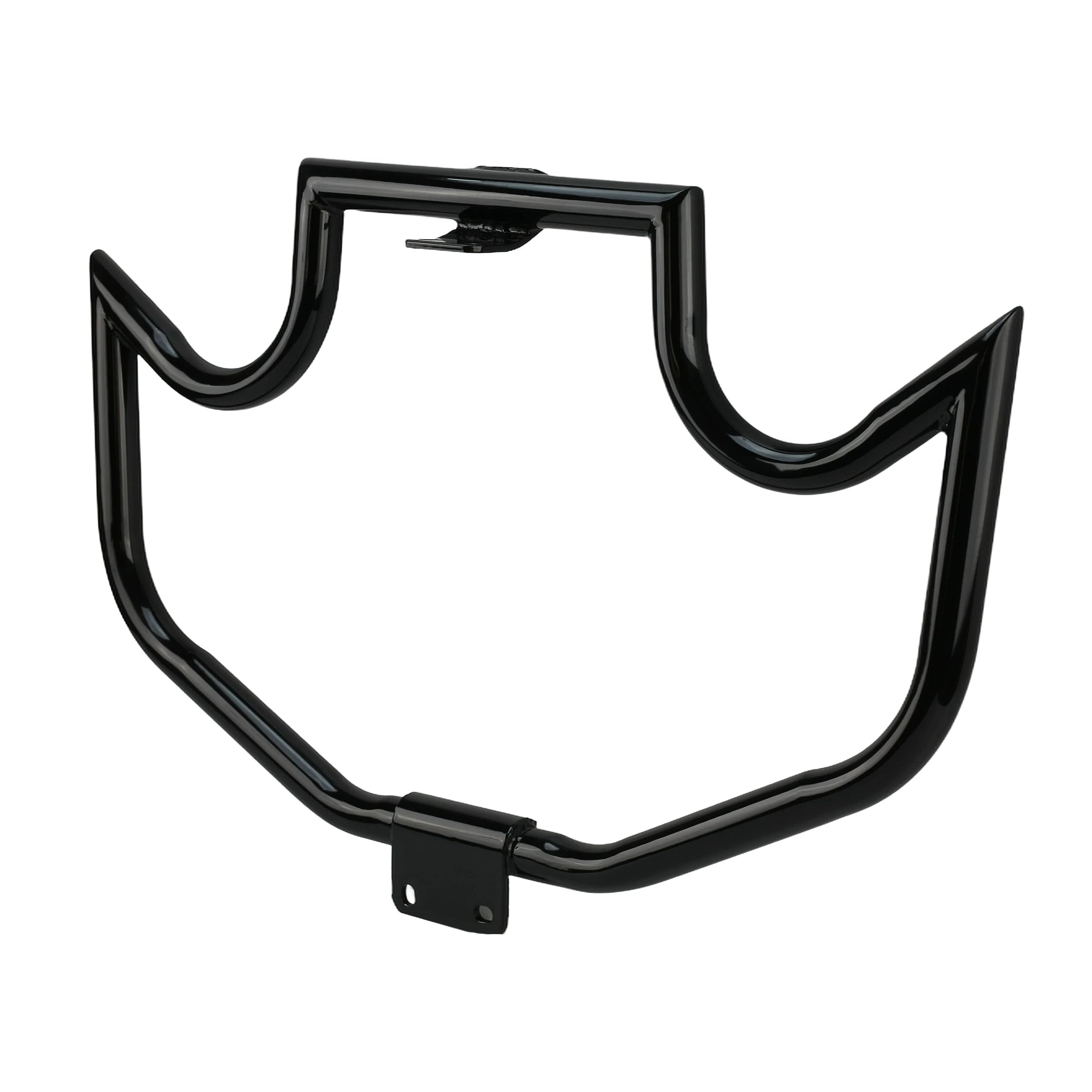 Amazon | SWESGI 1 1/4インチ マスタッシュエンジンガード Amazon | SWESGI 1 1/4インチ マスタッシュエンジンガード