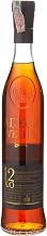 D Uva Aveleda Adega Velha 12 Aveleda Sabor 500 ml