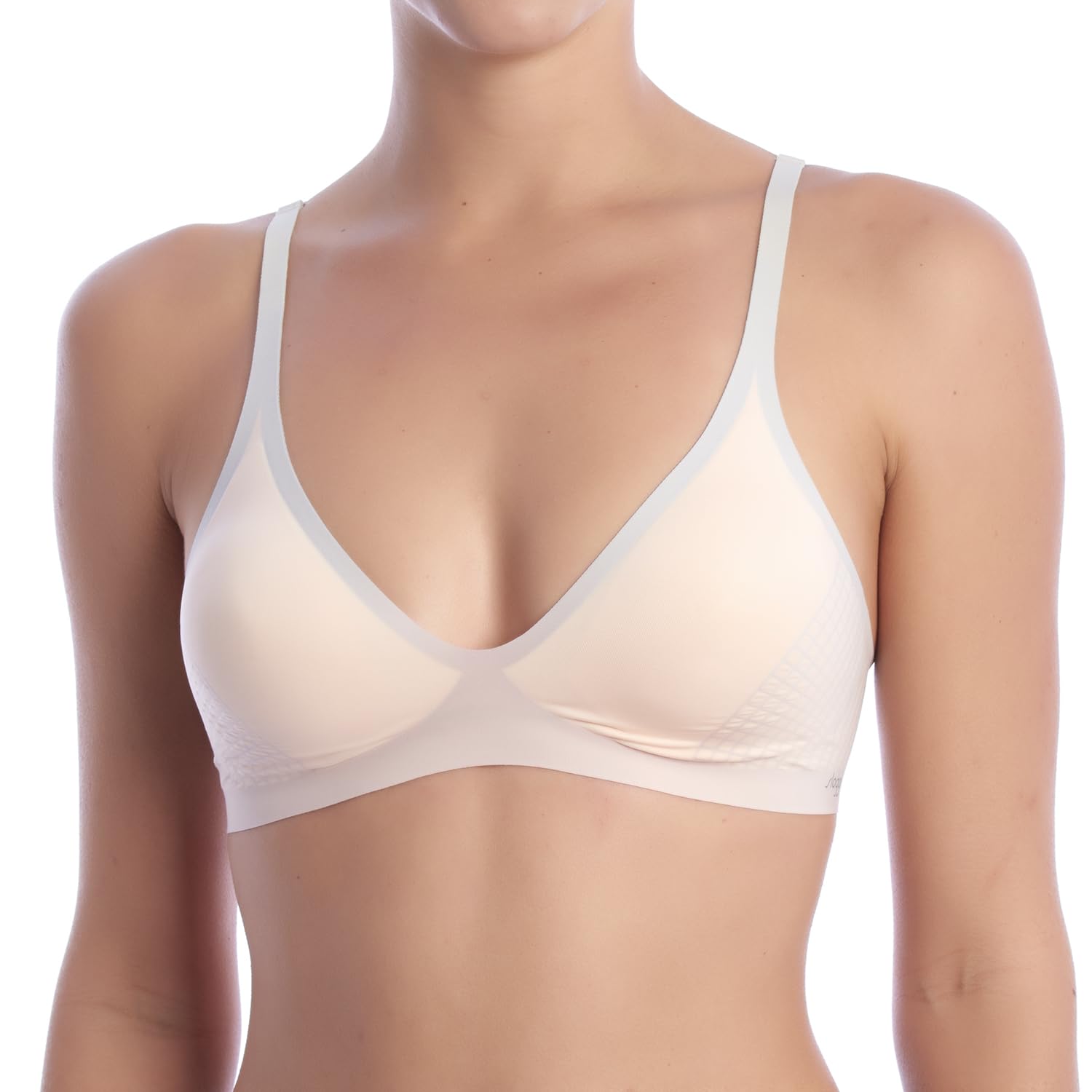 sloggi Body Adapt T-Shirt Bra