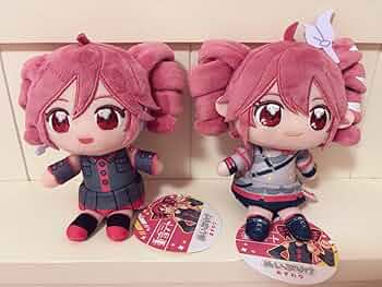 618kggFDrrL._AC_UF350, 618kggFDrrL._AC_UF350,