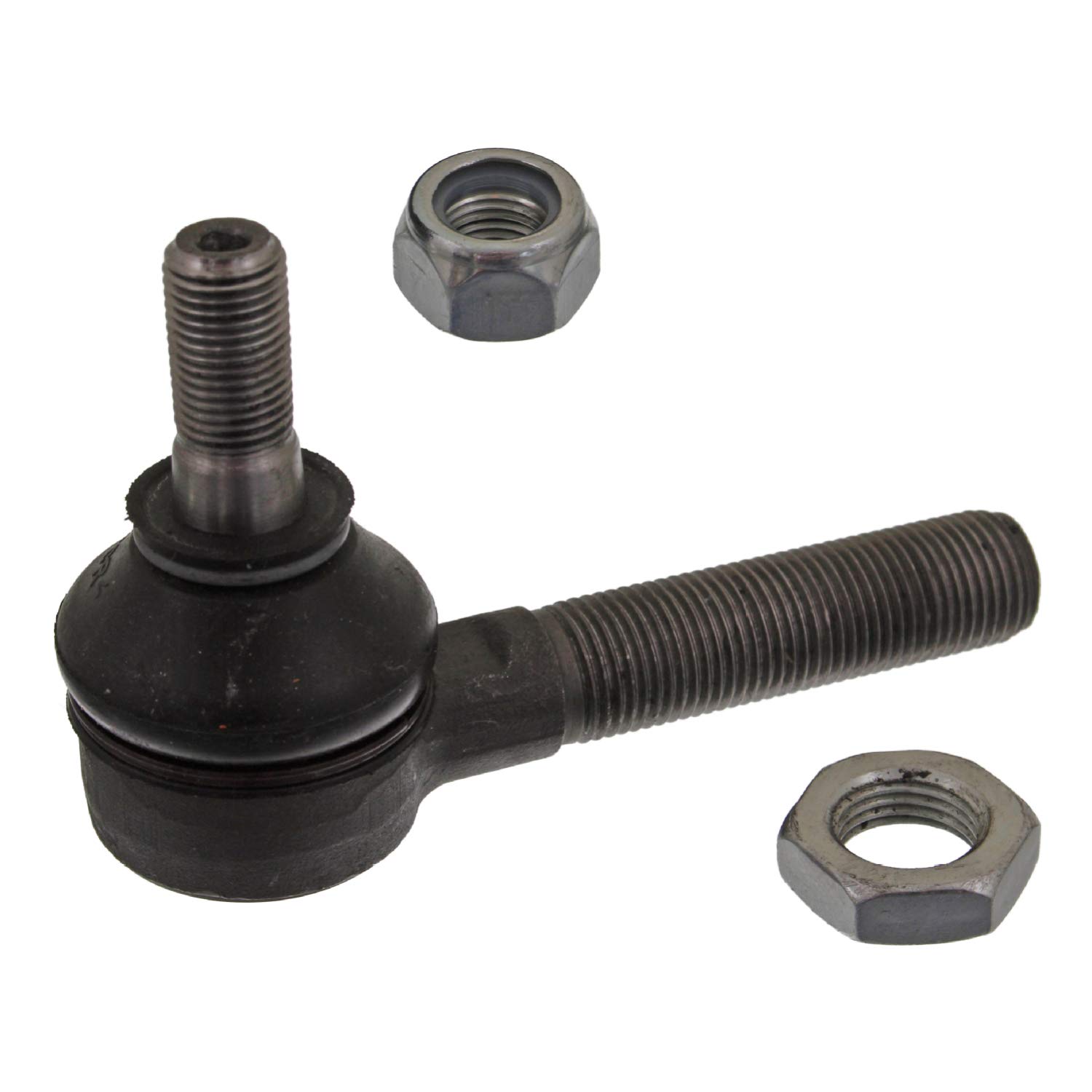 2x ✅Fits FEBI 42321 TIE ROD END KIER. SUZUKI /BLUEPRINT/  ⭐UK Seller⭐