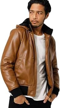 moussy ダウンジャケット　ブラウン MOUSSY ブラウン ダウンジャケット - メルカリ