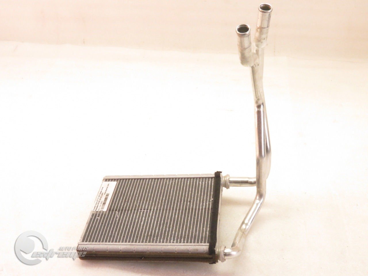 あんと Amazon.com: Toyota Genuine Parts - Unit Sub-Assy, Radia (87107