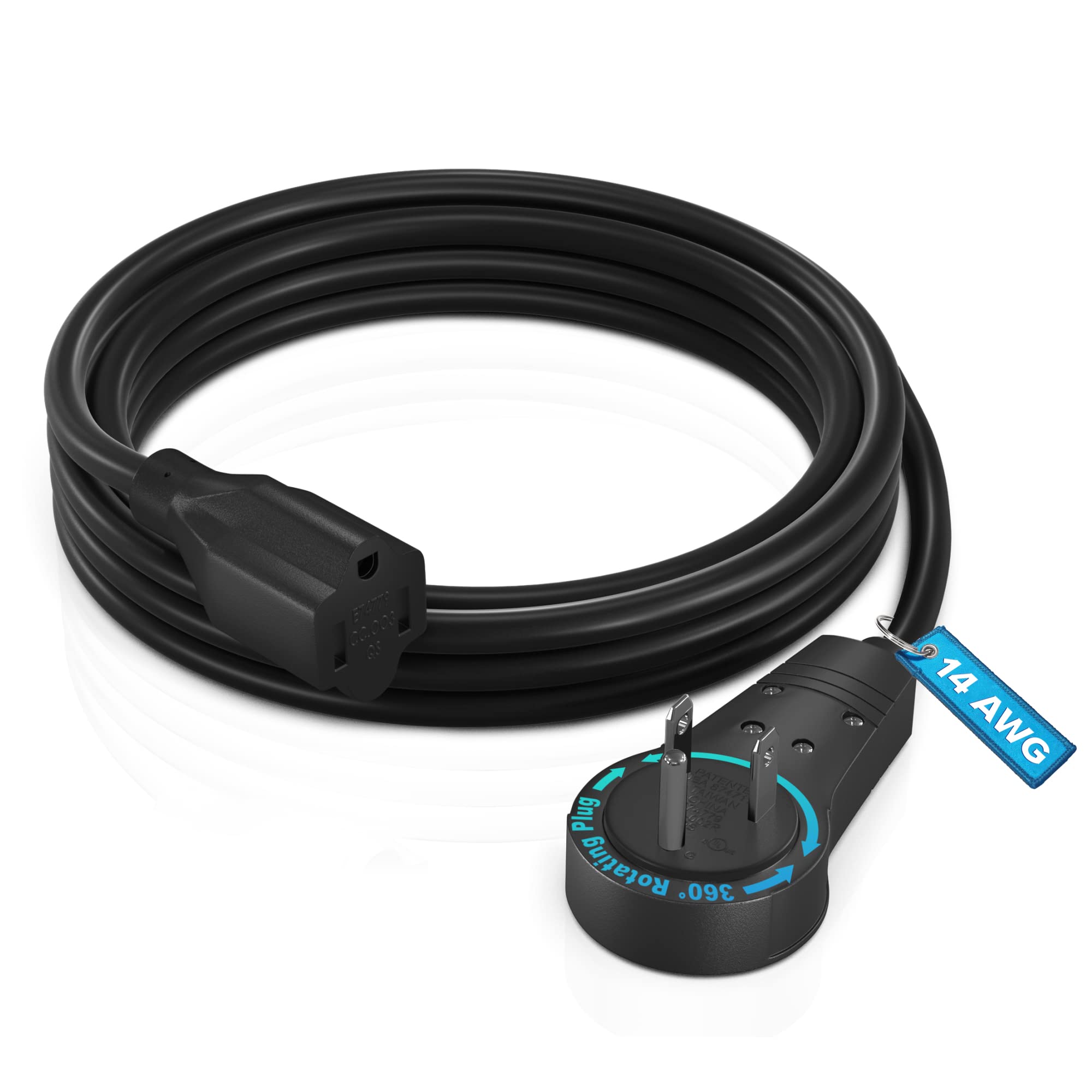 product_img5