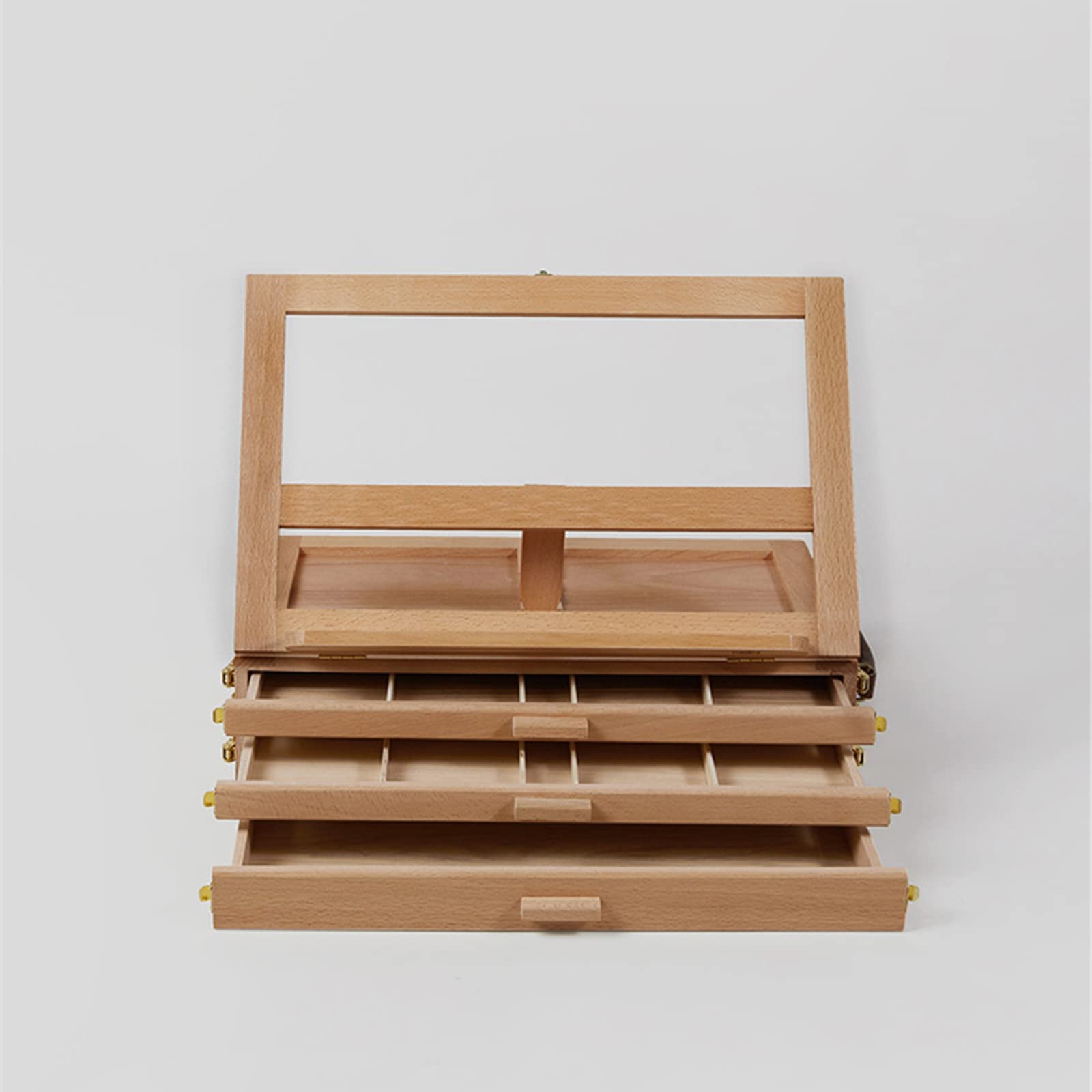 イーゼル　インテリア　画材　油絵　大道具　木製　フランス　パリ　キャンバス イーゼル インテリア 画材 油絵 大道具 木製 フランス パリ