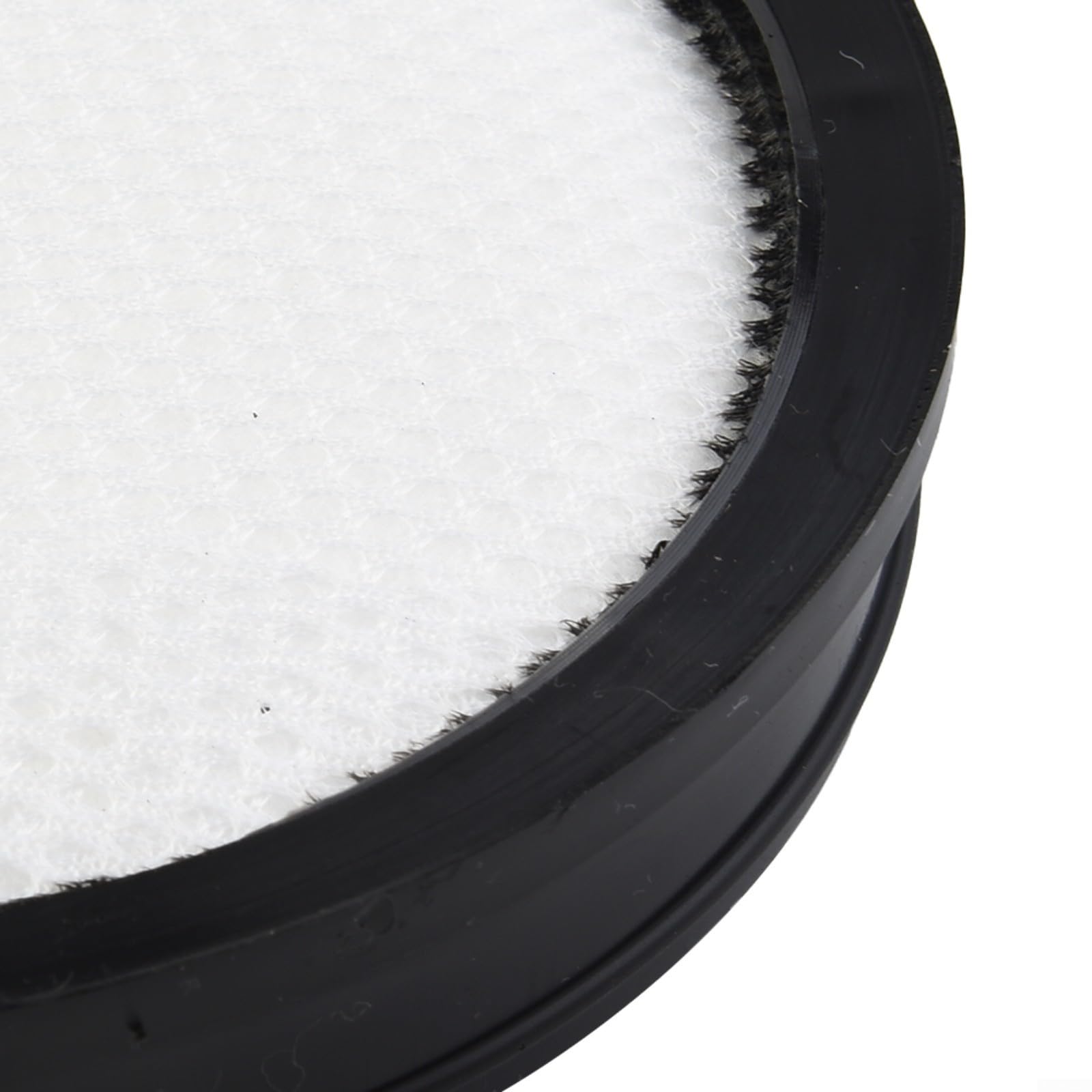 Filtros Compatibles Con Para Vax Blade 4 Lavable Reutilizable Filtro Aspiradora Pieza De Repuesto 1-7-142167 Kit De Filtro Accesorios-1 Pieza