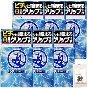 【残りわずか！】【最安値】イフミッククリーム　通常タイプ6個セット 2025年最新】イフミッククリームの人気アイテム - メルカリ