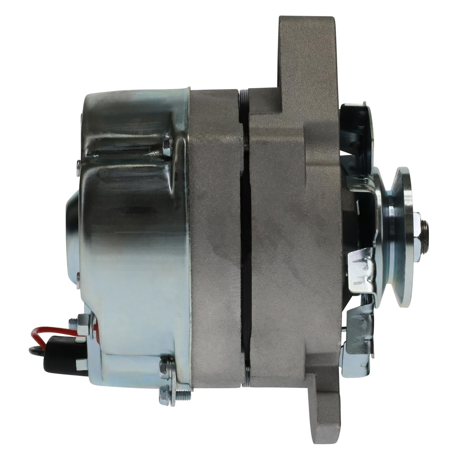 Amazon.com: OEG Parts 61A Alternator Replaces 70-01-8906 PP8906N