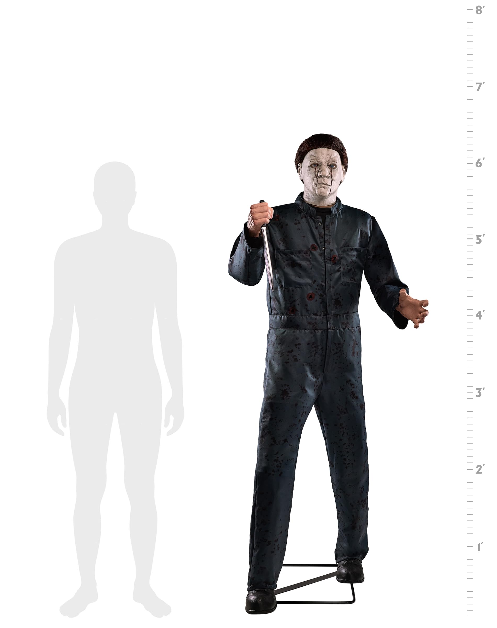 ハロウィン～Ｍｉｃｈａｅｌ’ｓ　ＢＯＸ～ Amazon.co.jp: ハロウィン ~Michael's BOX~ DVD ⅠⅡⅢ