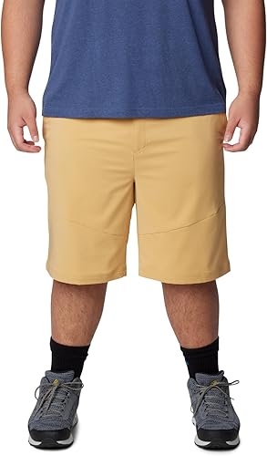 Vista 6 de Columbia Para hombre