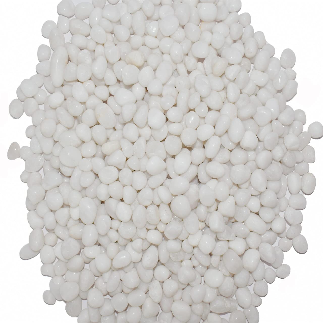 See full amazon price history chart for LICAN Decorative Small Size Polished Marble Stone Pebbles for Plant Pots Vase Fillers Aquarium Home LICAN Decorative Small Size Polished Marble Stone Pebbles for Plant Pots Vase Fillers Aquarium Home (B0BFBTVC17) Amazon Price History, Amazon Price Tracker