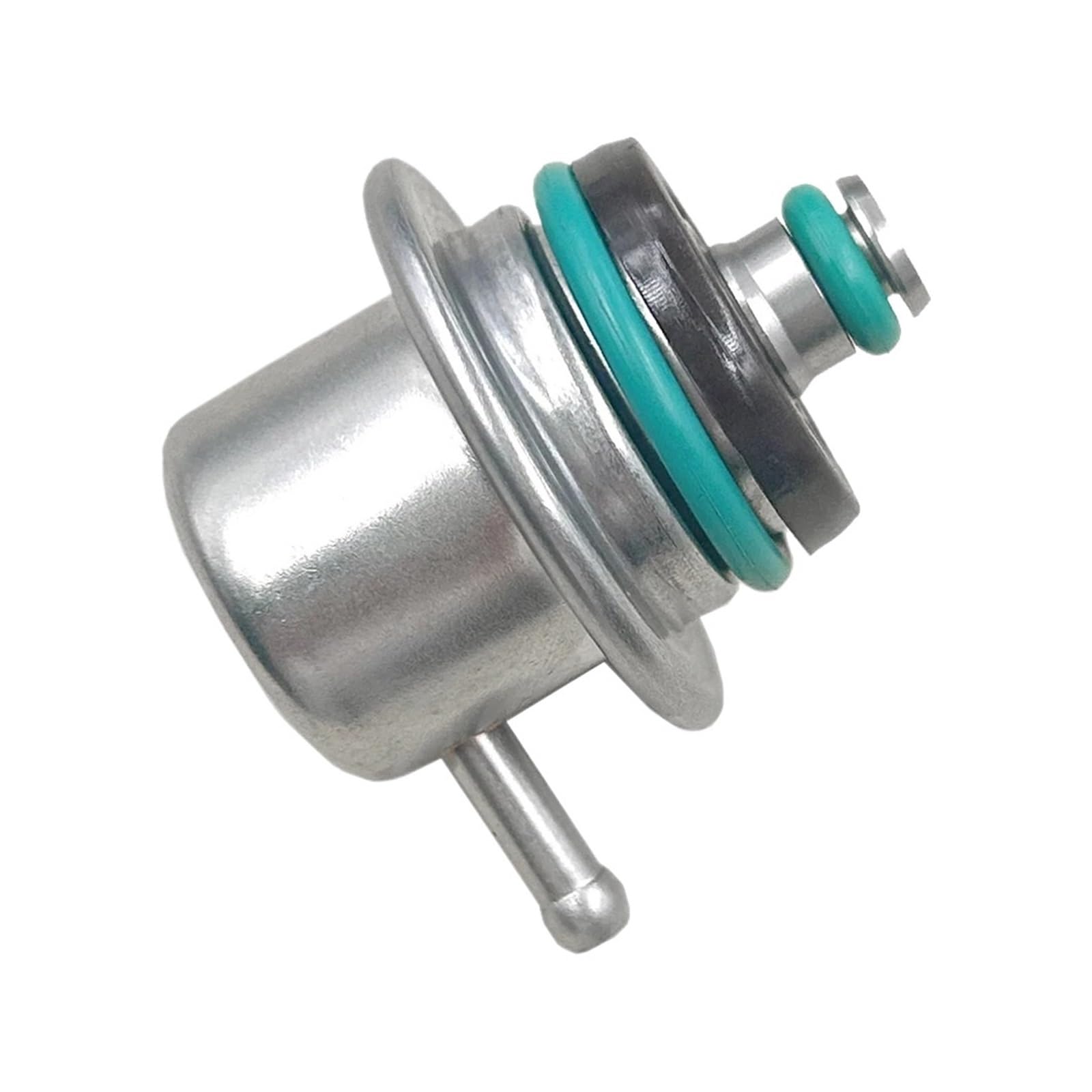 Válvula reguladora de presión de combustible 0280160516 para motores de 4.0 bar