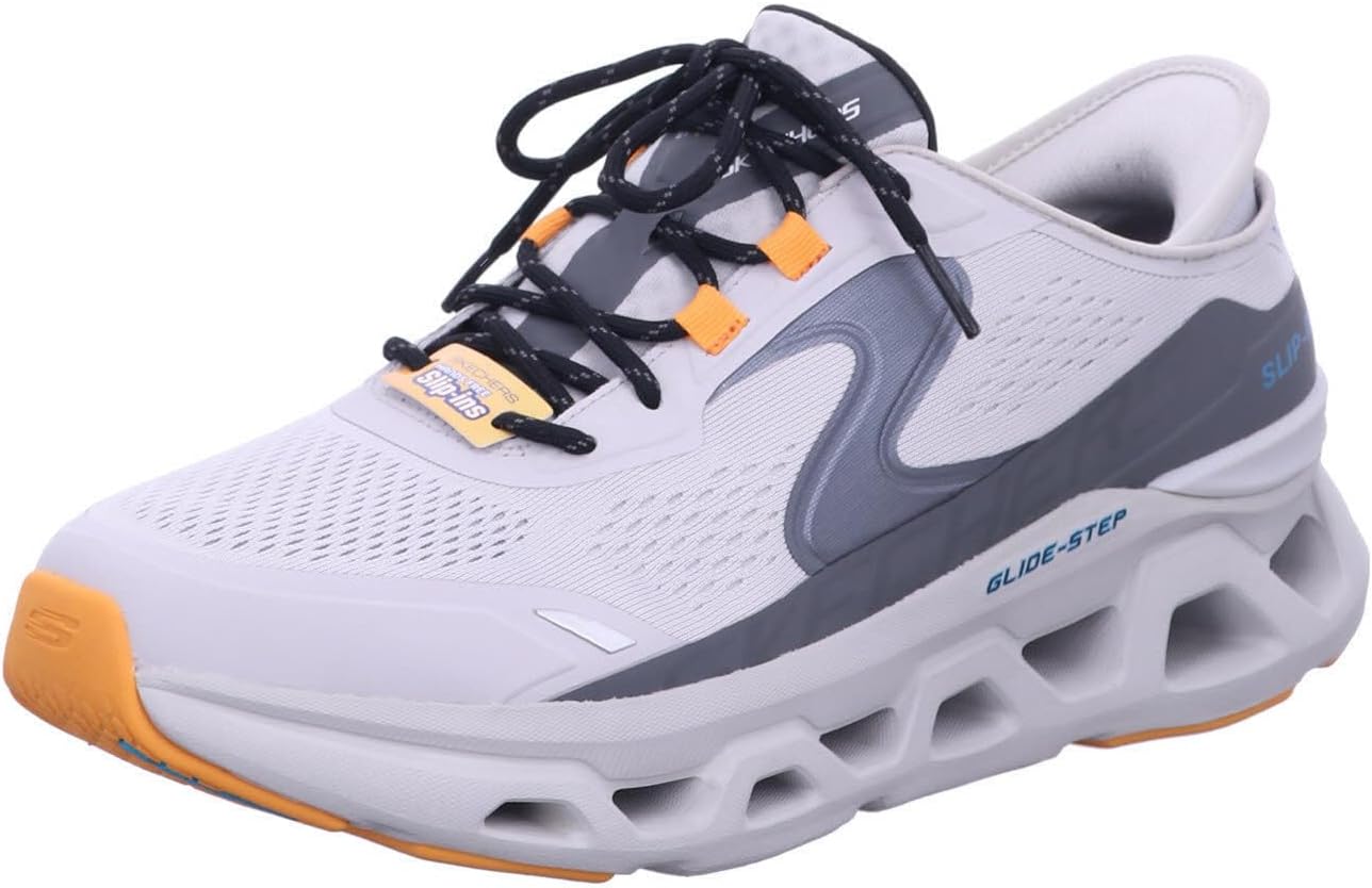 Amazon | GLIDE-STEP ALTUS_232921 | SKECHERS(スケッチャーズ