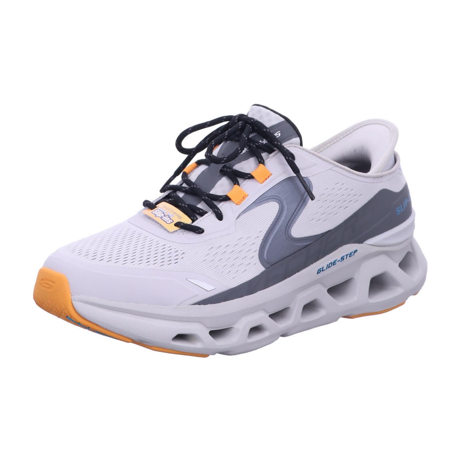 SKECHERS(スケッチャーズ) メンズ スリップインズ:グライドステップ アルタス_232921スニーカー