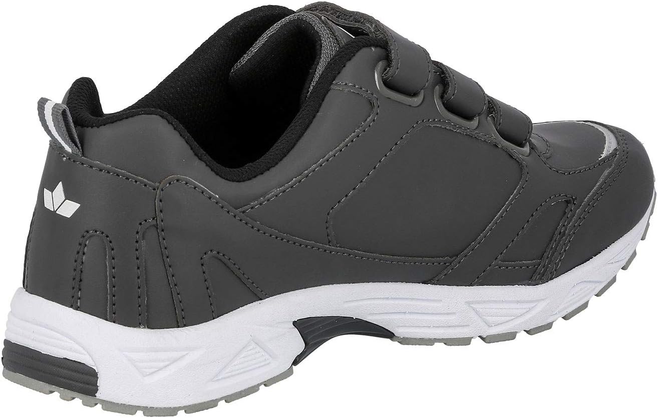 Lico Unisex's Flat Fitness Shoes