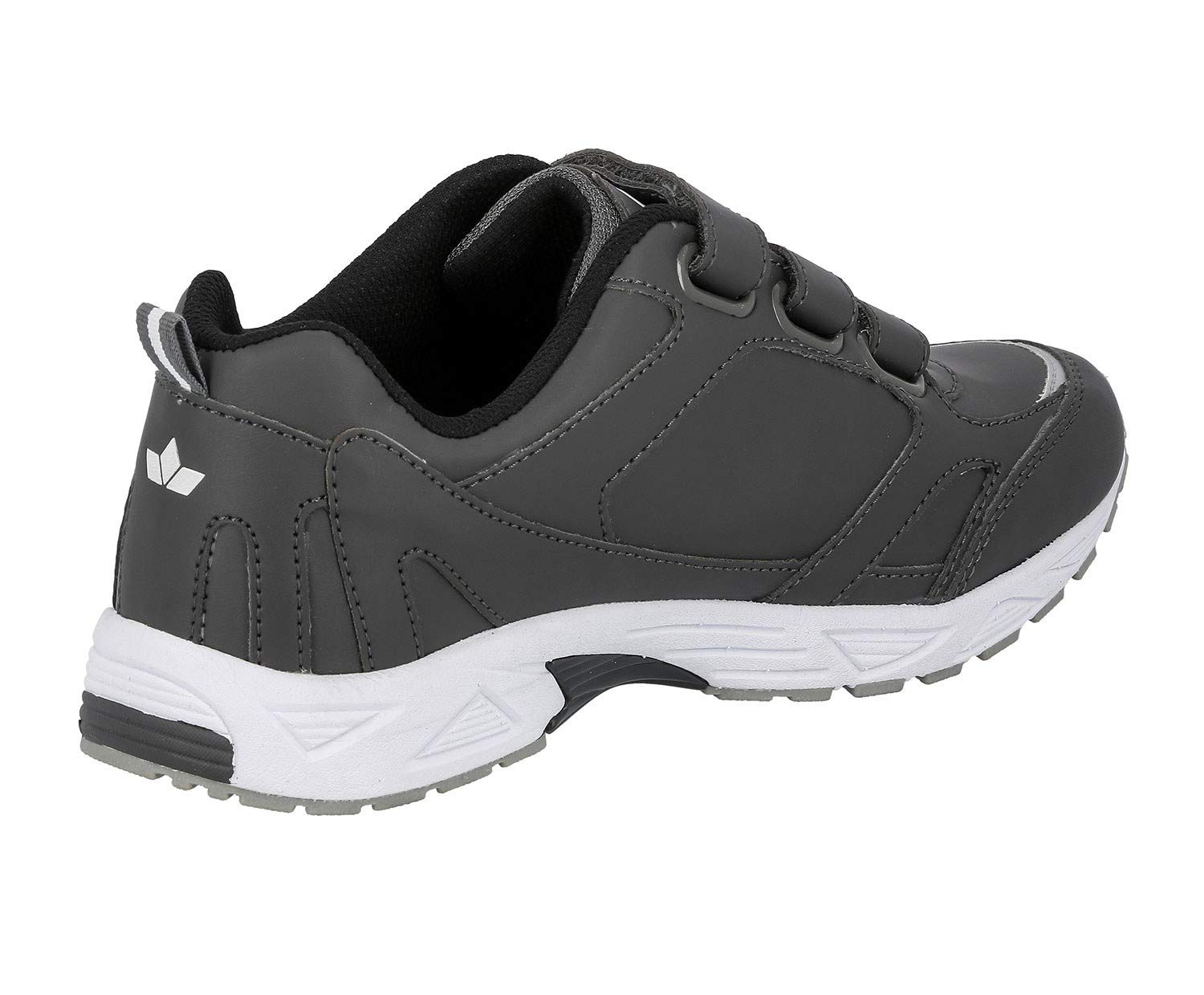 Lico Marlon V Chaussures de fitnessMixte