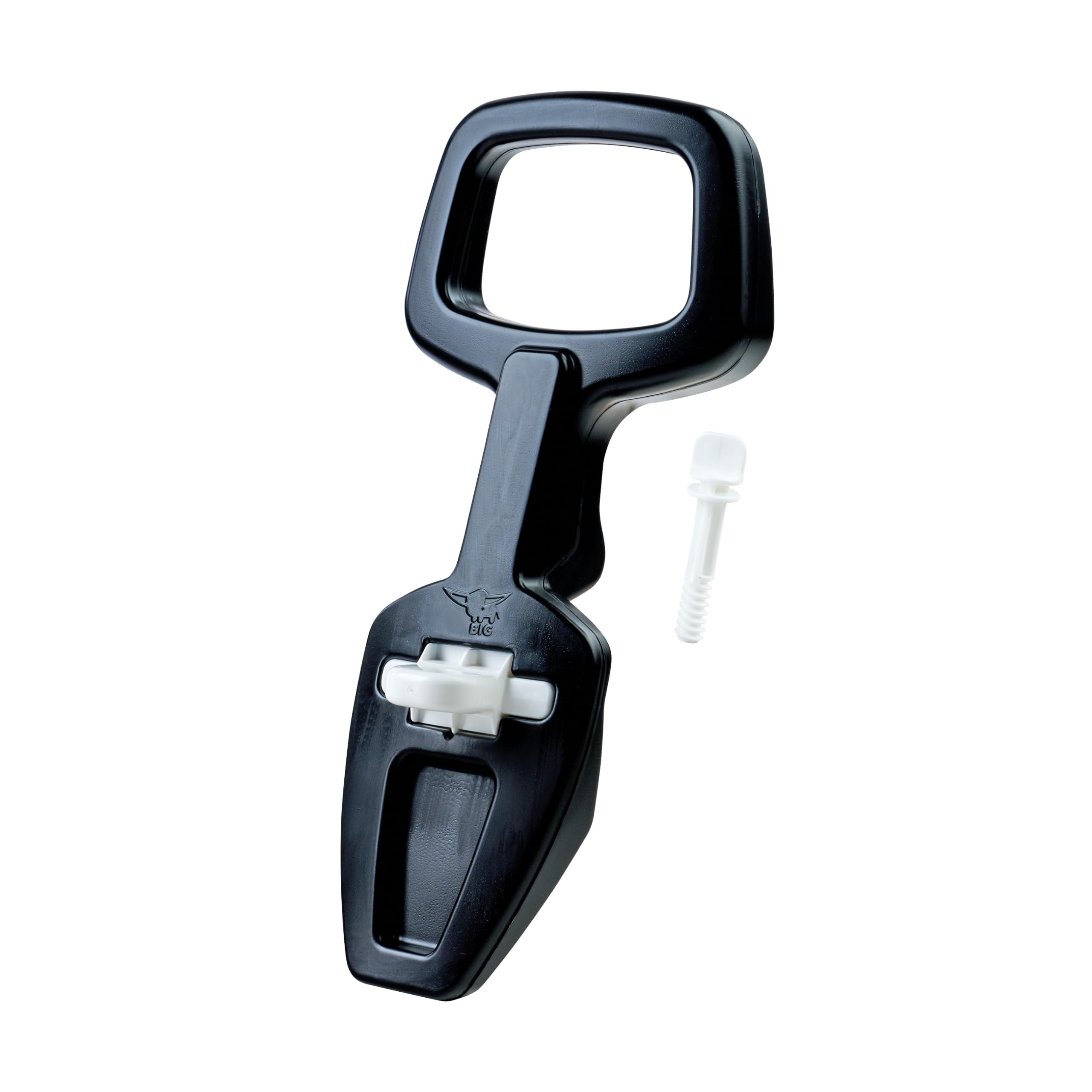 Big Bobby Car Walker Ab 12,99 € (Februar 2026 Preise