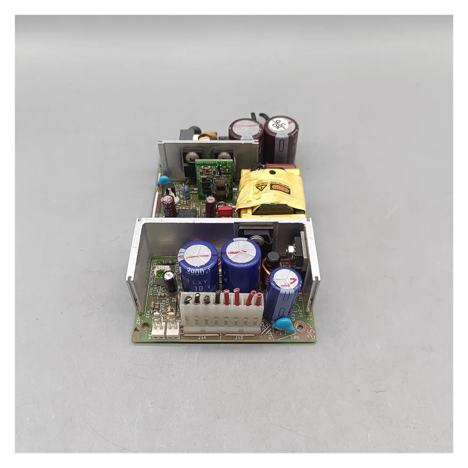 Industrial Power Module, SNP-Z076, +5V14A Original