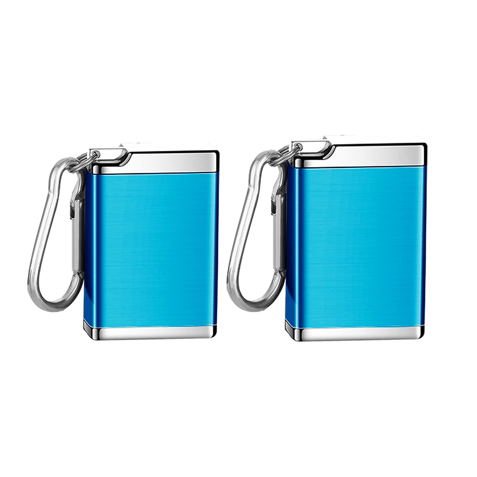 緑青付き　記念灰皿　18k 緑青付き 記念灰皿 18k