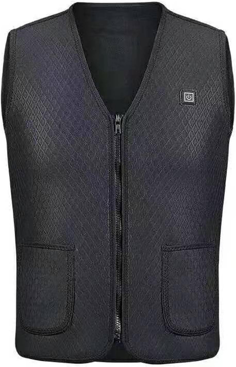 レア】＊ヒステリックグラマー＊デニム＊モッズコート＊DARKGRAY＊送料