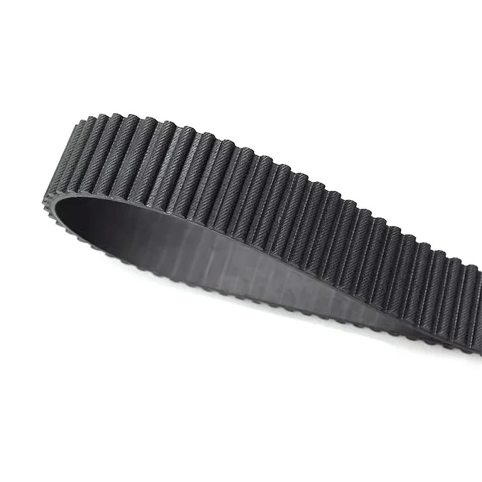HTD5M 3500 Cinghia dentata sincrona HTD 3500-5M