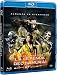 Produktbild La Leyenda Del Samurái (47 Ronin) (Blu-Ray) (Import) Keanu Reeves; Hiroyuki