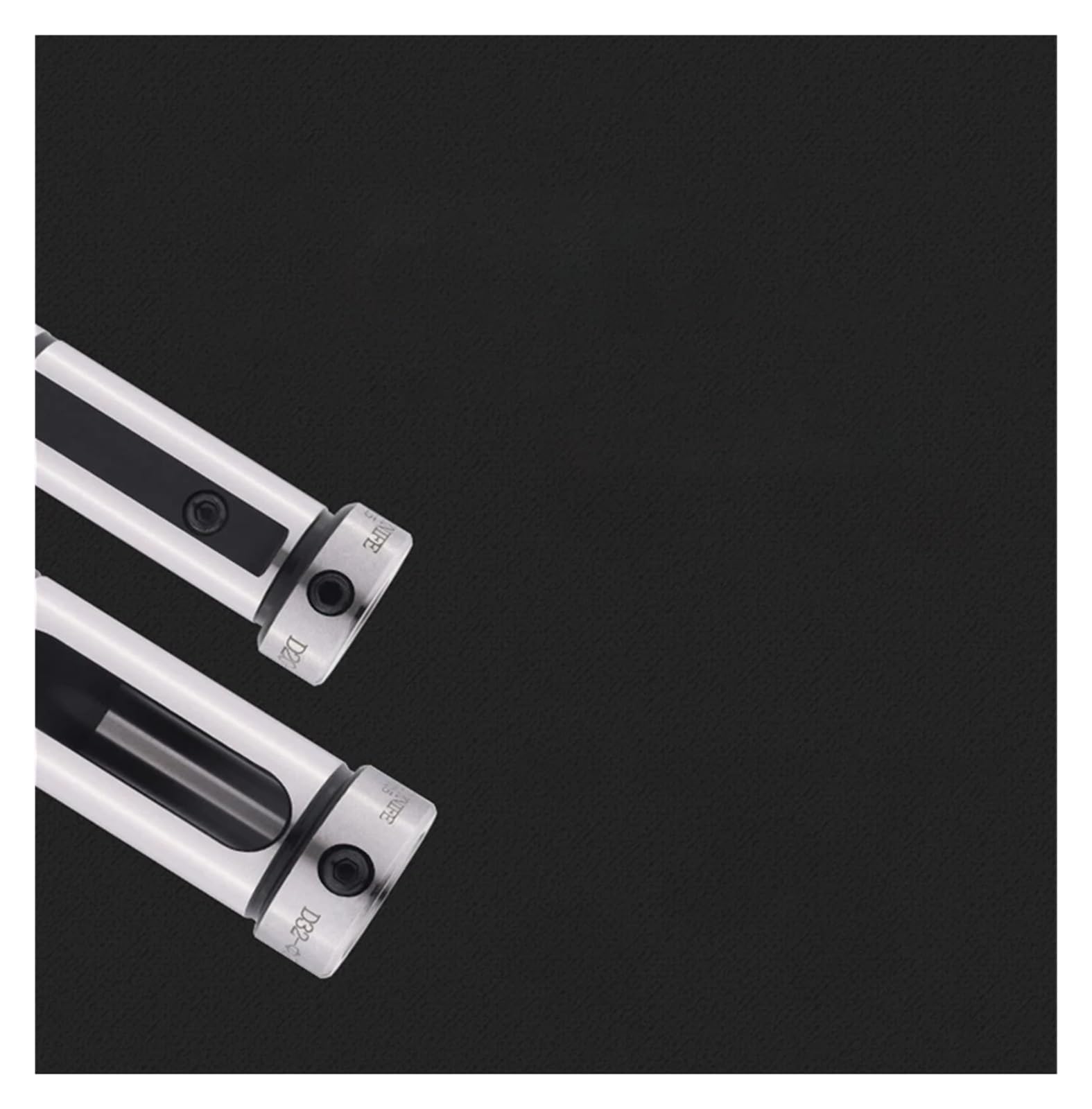 Adapter wtyczki do tokarki i frezarki CNC D50 6 8 10 12 14 16 18 20 25 32 40 MT2 MT3 MT4 CNC tuleja prowadnica tokarka U wiertarka frez zmienna średnica wspornik reduktor(D50-6 1 szt.)
