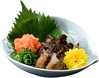 Amazon Co Jp 干し牡蠣