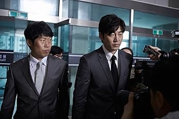 (未使用･未開封品)　国選弁護人 ユン・ジンウォン [DVD] qdkdu57 Amazon.co.jp: オクニョ 運命の女（ひと）DVD－BOXI