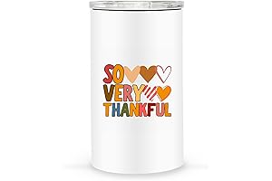 Gift for Thanksgiving: Matching Outfits and Can Coolers for Unforgettable Family Moments
