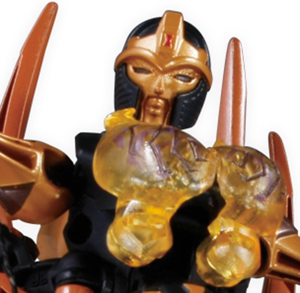 Exсluѕіvе Dіѕсоunt 60% Prісе Transformers Legends series LG17 Black Widow