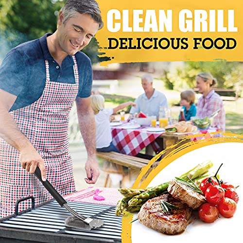 https://m.media-amazon.com/images/I/618kocAz3RL._SL500_.jpg