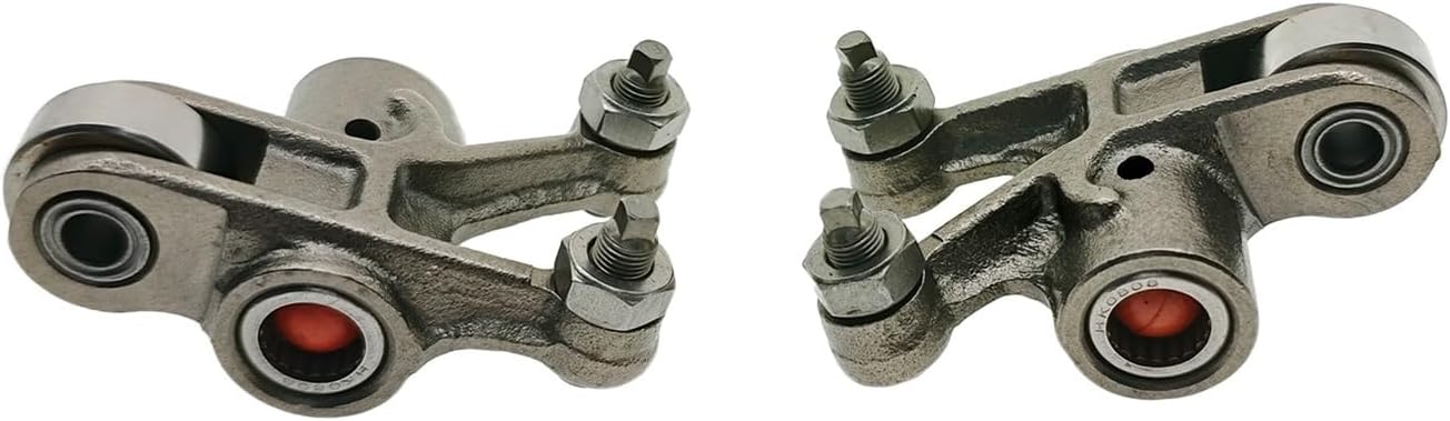Fit for 135 LS 135LS 135 JD511211 Camshaft Rocker Arm 135cc Engine(Rocker Arm)