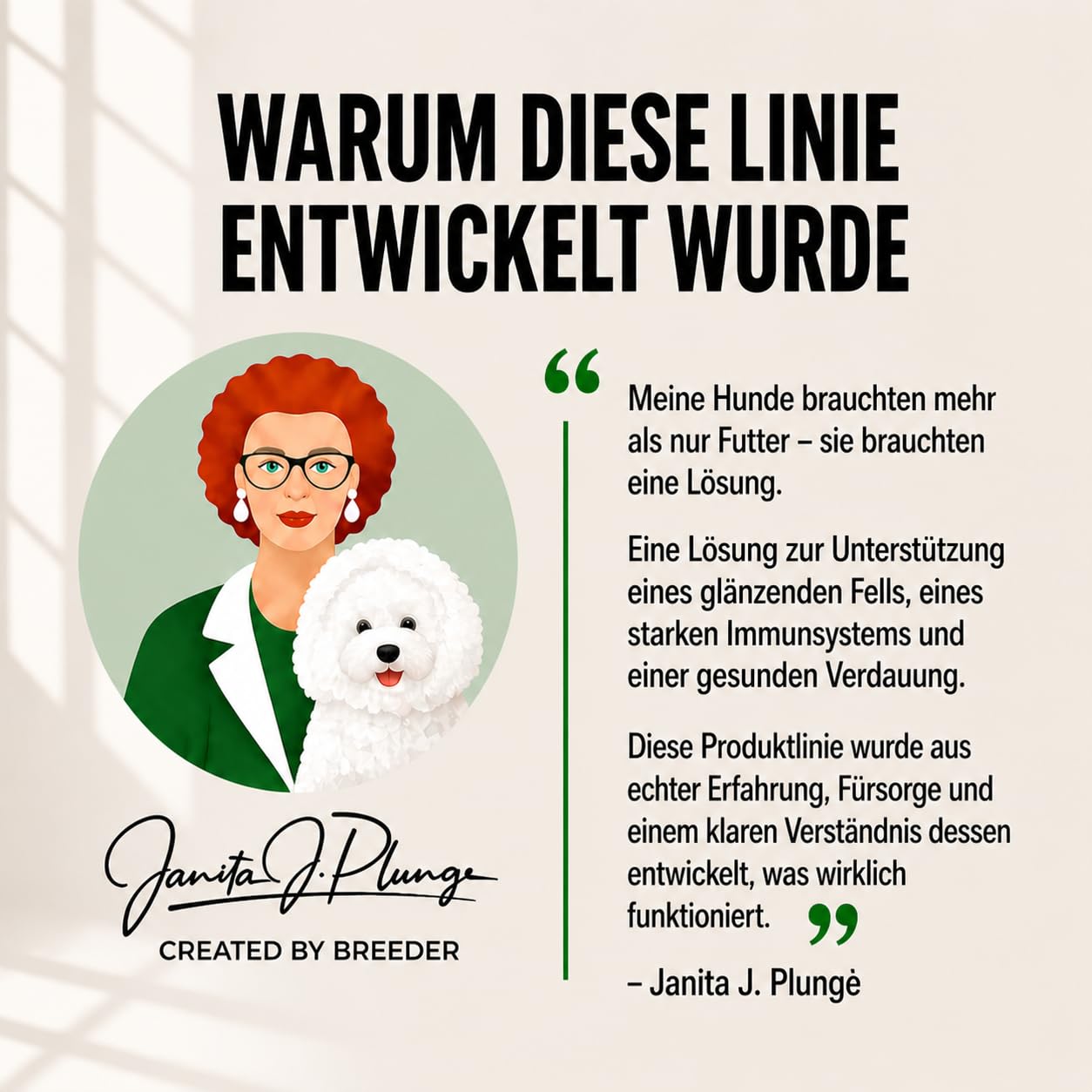 Nature's Protection Superior Care Sensitive Hundetrockenfutter, Lamm 10 kg | Formel für empfindliche Haut & Magen, Verdauungsschonend, Hypoallergen, Getreidefrei, Erwachsene Hunde aller Rassen