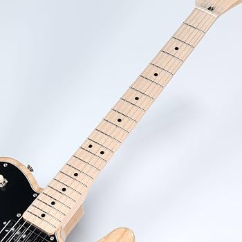 【最終価格】Fender Player Telecaster純粋 2023年 Fender 2023 Collection Made in Japan Traditional 60s