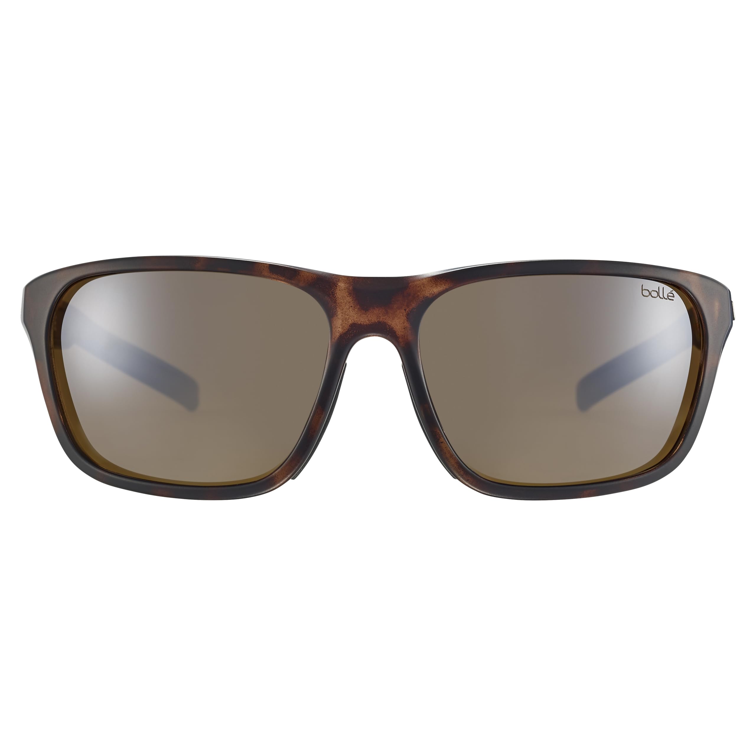 Bollé Strix, Occhiali Unisex-Adulto
