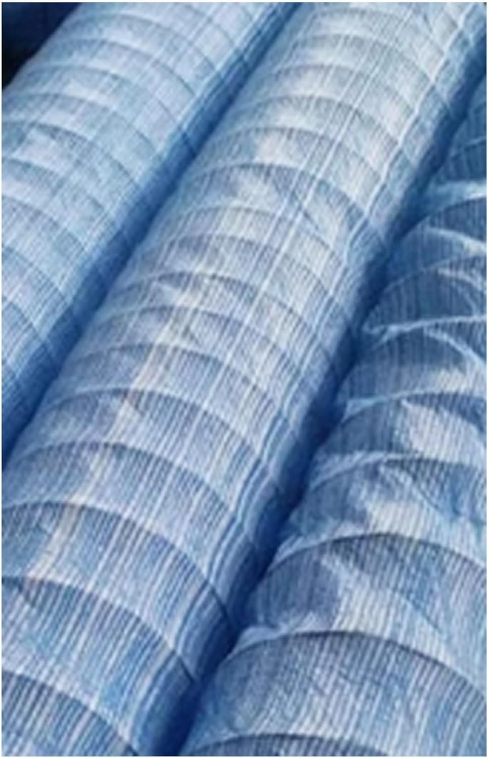 JvFbjLF Perforated Drainage Pipe A Flexible Underground Drainage Solution For Driveways And Sidewalks(10cm/4in)