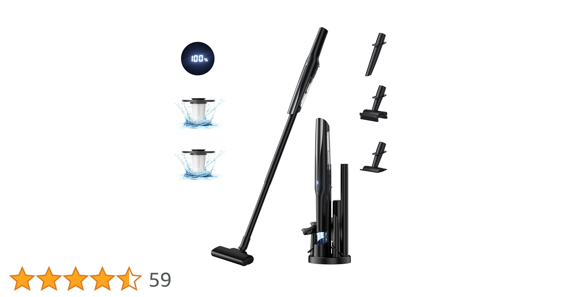 618kpoNWasL.jpg_BO30,255,255,