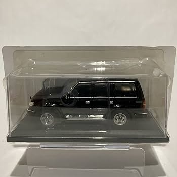 車、コレクション Amazon | アシェット 国産名車コレクション 1/43 vol.269 TOYOTA
