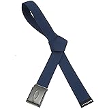 Picture of Oakley Ellipse Web Belt