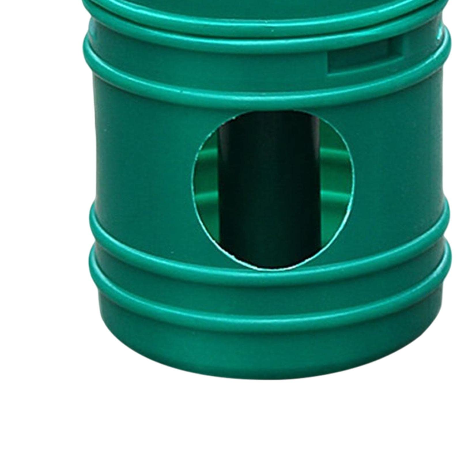 CALANDIS® 1L Pigeon Water Dispenser Bird Drinker Automatic Bird Water Feeder Green (B0BHWF2HMR) Amazon Price History, Amazon Price Tracker