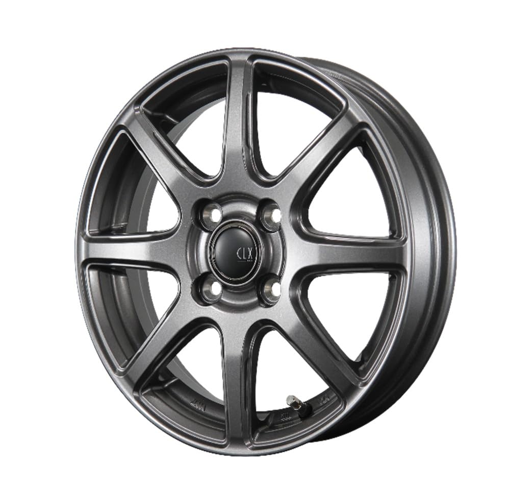 タッカ～ タイヤホイールセット 2 carport-maluzen_set-17916679