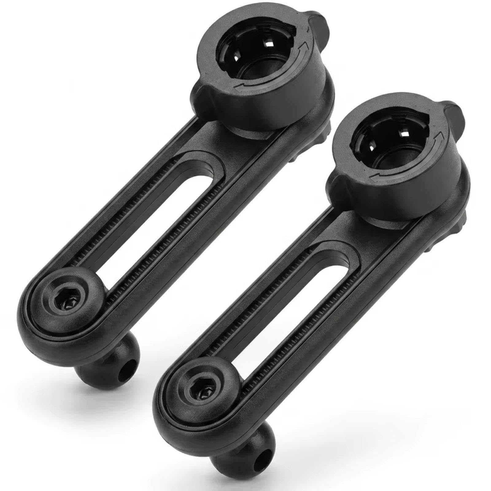 Ajuste Interior Auto Universal Soporte Teléfono Coche Piezas Automóvil
